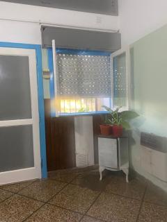 Casa106 - Villa Gesell - 1