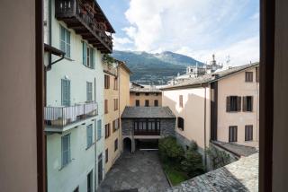 Casa nella Corte - Morbegno - 7