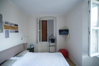 Casa nella Corte - Morbegno - 6