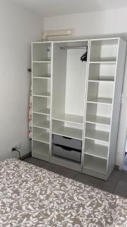 Appartement neuf - Ajaccio - 4