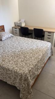 Appartement neuf - Ajaccio - 3