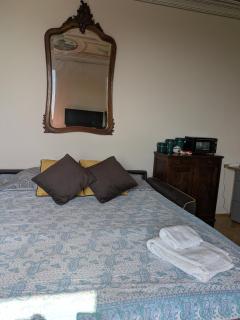 Villa Smeralda - Luxury on the Italian Riviera - 2