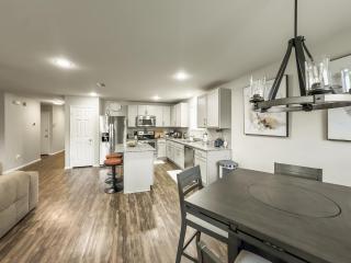 Little Elm Getaway - Little Elm - 5