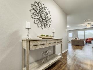 Little Elm Getaway - 2