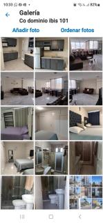 Condominio Ibis Mazatlán - Mazatlán - 7