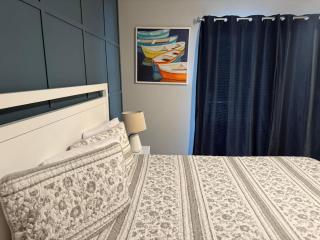 Emerald Island Resort End Unit 8572, 3 Bedroom Townhouse - Kissimmee - 8