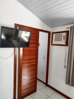 Casa com 3 quartos em condomínio a 500m da Praia de Geribá - 6