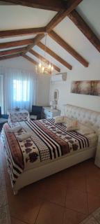 Tetka Apartments - Kotor - 6