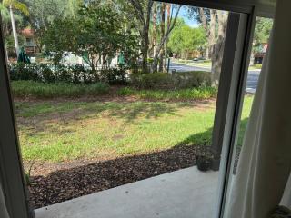 Emerald Island Resort End Unit 8572, 3 Bedroom Townhouse - Kissimmee - 3