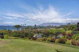 WAILEA ELUA, #2003 condo - 0