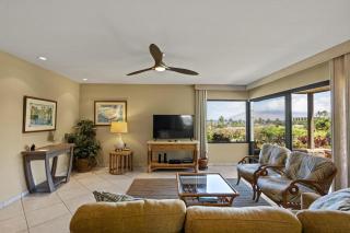 WAILEA ELUA, #2003 condo - 6