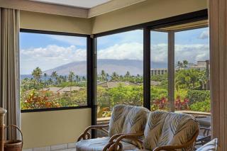 WAILEA ELUA, #2003 condo - 2