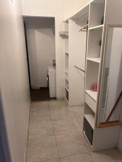 Appartement Darna - NETFLIX - WIFI - Terrasse avec jacuzzi - 5