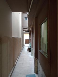 Aconchego, Paz , Comodidade e Sucesso - 2