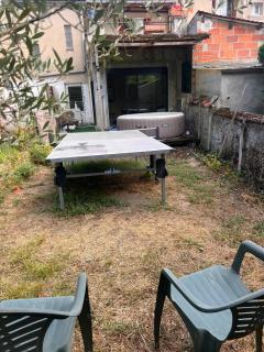 Apartment Darna - Carmaux - 4