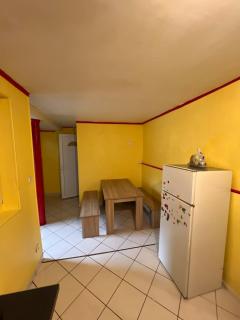 Apartment Darna - Carmaux - 1