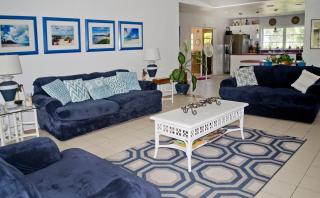 Silver Point Villa - 5