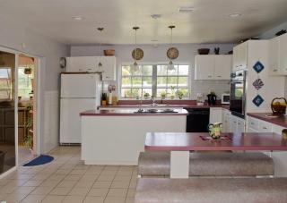 Silver Point Villa - Freeport - 6
