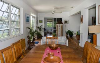 Silver Point Villa - Freeport - 8