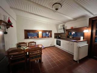 Taylors Allerhaus - 9