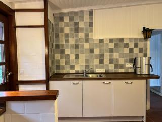 Taylors Allerhaus - 3