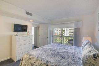 El Matador 328 - FREE TICKETS!! Your stay includes free tickets to many area attractions! - 7