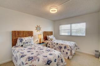El Matador 328 - Second floor unit - Fort Walton Beach - 4
