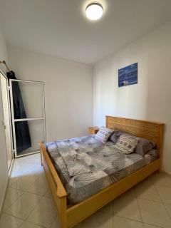 Al hoceima - Al Hoceïma - 9