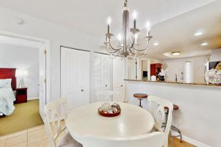 Sunset Vistas Condo 203S - 3