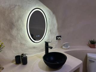 El bungalito de chuburna - 6