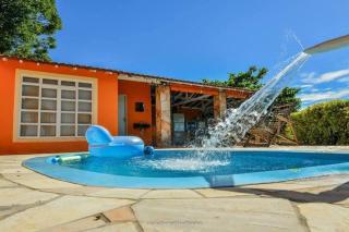 Chácara Vista Linda - 4