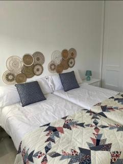 La casa del mar - 3