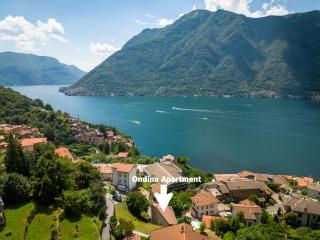 Appartamento Ondina - 4