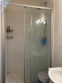 Flat Vida Nova - Gand - 3