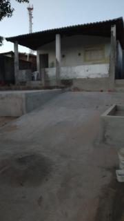 Casa de férias Múriu - 4