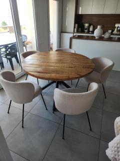 Appartement neuf - Ajaccio - 1