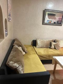 Europa mirlef t aventur Guest House - 3