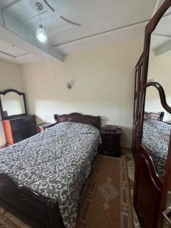 One bed apartment - Tangier - 3