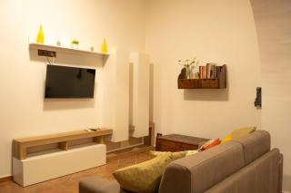 Kemonia home - 9