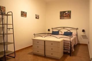 Kemonia home - 2
