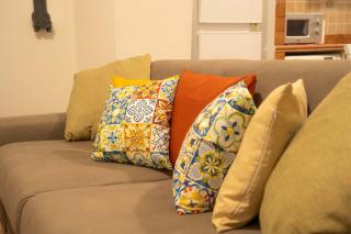 Kemonia home - Palermo - 0