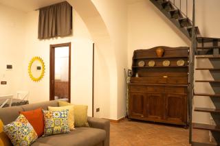 Kemonia home - 6