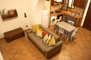 Kemonia home - Palermo - 7