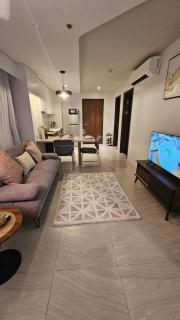 TF12N Tambuli Seaside Living - Maribago - 2
