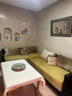 Europa mirlef t aventur Guest House - 5
