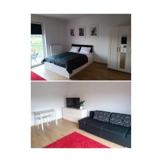 Studio 69, Gdańsk - Jasień - 0