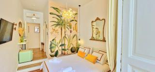 Napoli Tree - Lungomare - 4