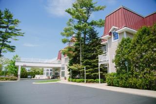 Bayshore Resort - 4