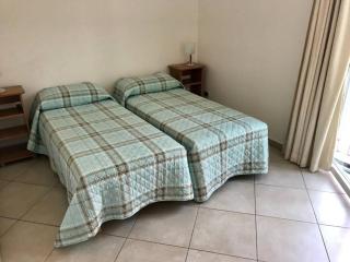 2 bedroom Golfo Gabella apartment - 2
