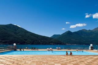 2 bedroom Golfo Gabella apartment - 1